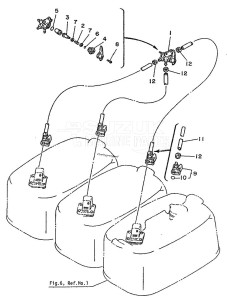 150A drawing OPTIONAL-PARTS-6