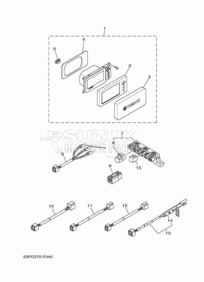 OPTIONAL-PARTS-1