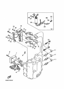 40VMH drawing ELECTRICAL-1