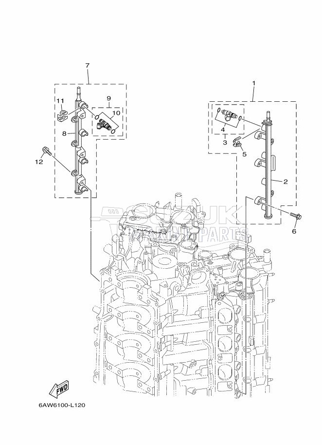 THROTTLE-BODY-2