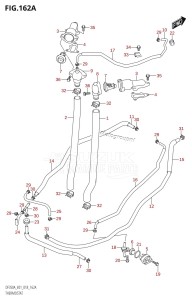 DF325A From 32501F-810001 (E01 E40)  2018 drawing THERMOSTAT (DF350A)