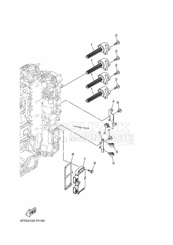 ELECTRICAL-4