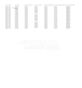 DF4 From 00401F-680001 (P01)  2006 drawing VIN_