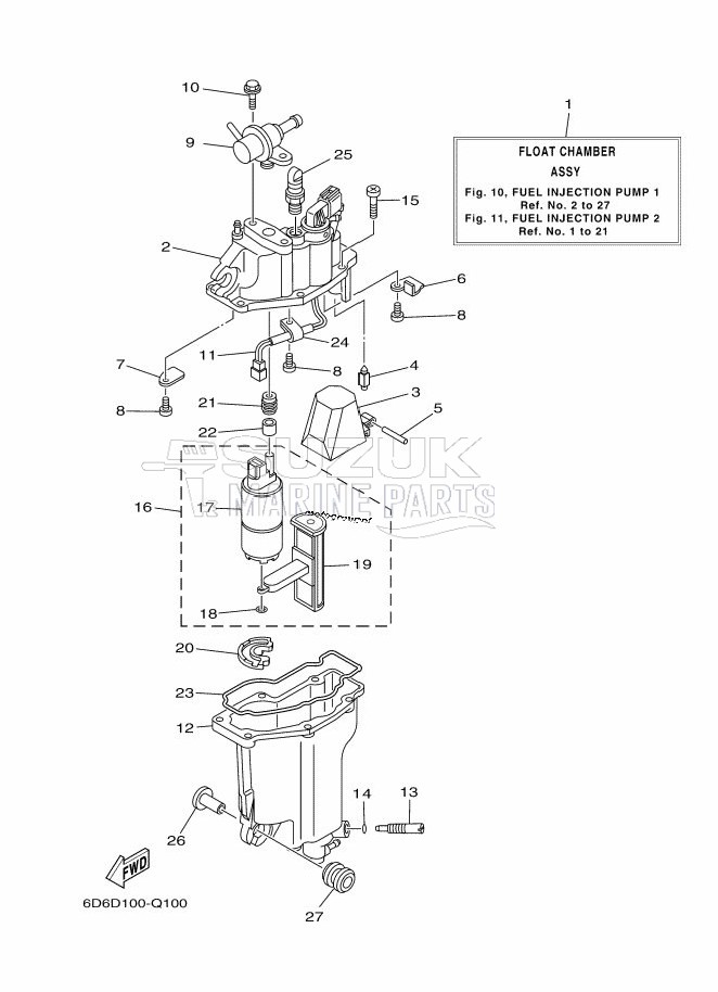 FUEL-PUMP-1