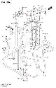 DF200Z From 20002Z-040001 (E01 E40)  2020 drawing THERMOSTAT