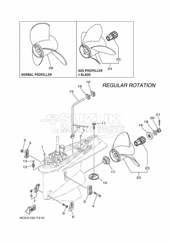 OPTIONAL-PARTS-5