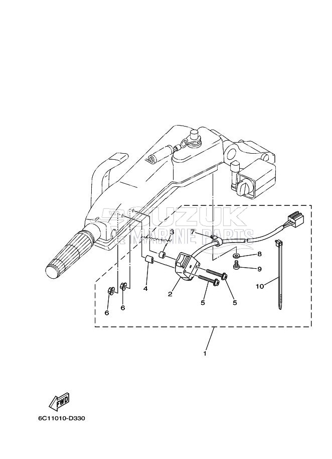 OPTIONAL-PARTS