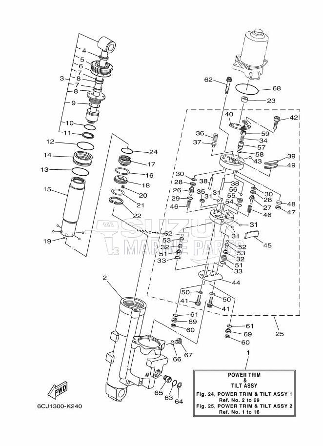 POWER-TILT-ASSEMBLY-1