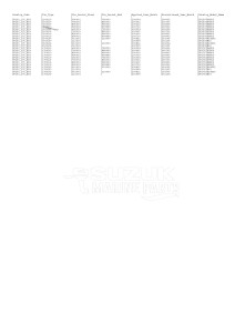 DF150 From 15002F-110001 (E03)  2011 drawing VIN_