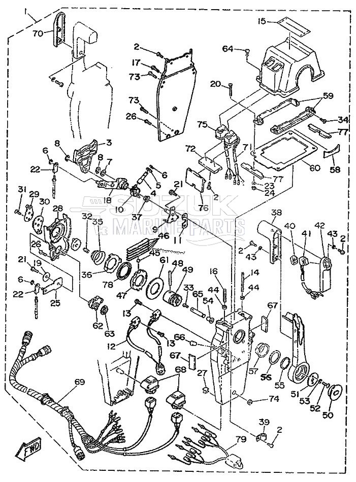 REMOTE-CONTROL-ASSEMBLY-3