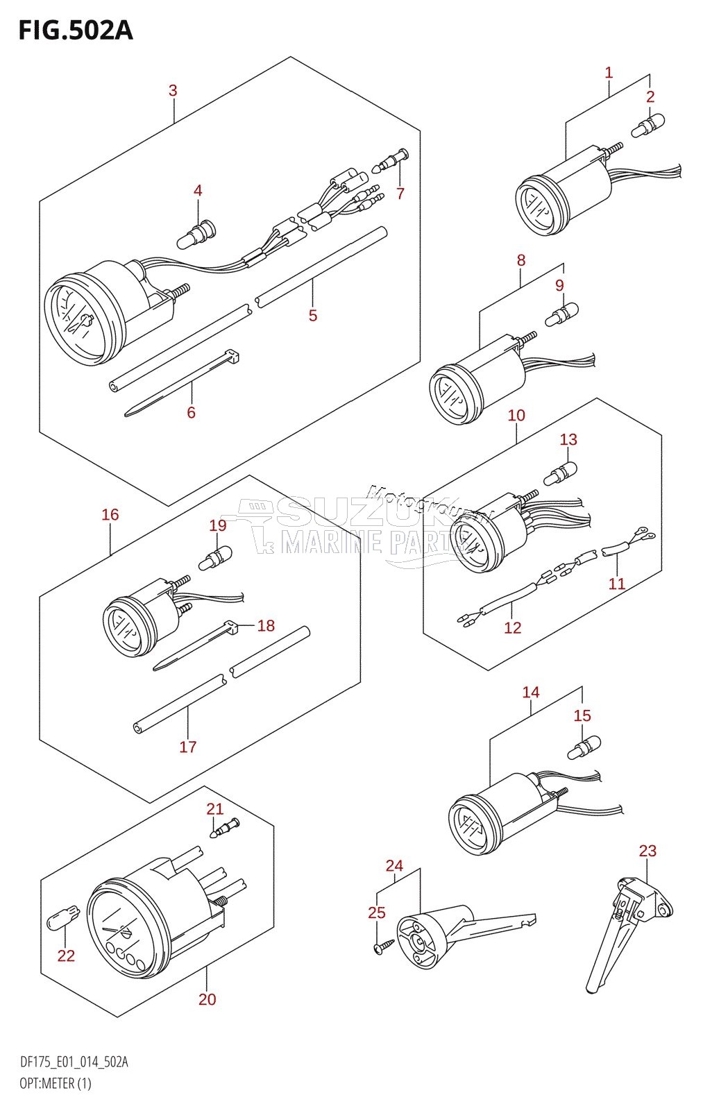 OPT:METER (1)