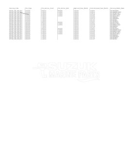 DF70A From 07003F-110001 (E01)  2011 drawing VIN_