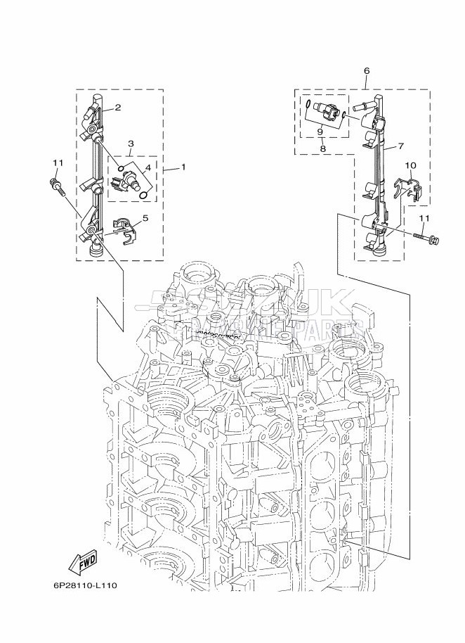 THROTTLE-BODY-3