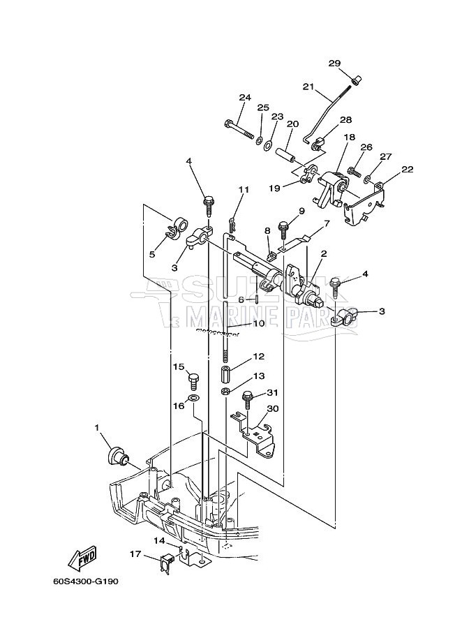 THROTTLE-CONTROL-1