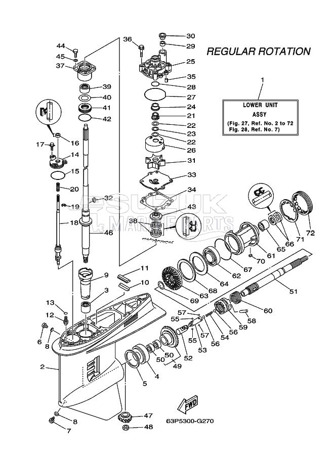 PROPELLER-HOUSING-AND-TRANSMISSION-1