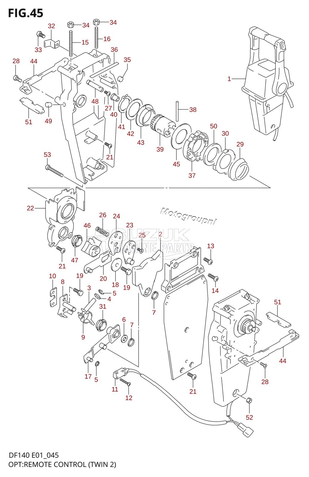 OPT:TOP MOUNT DUAL (2)