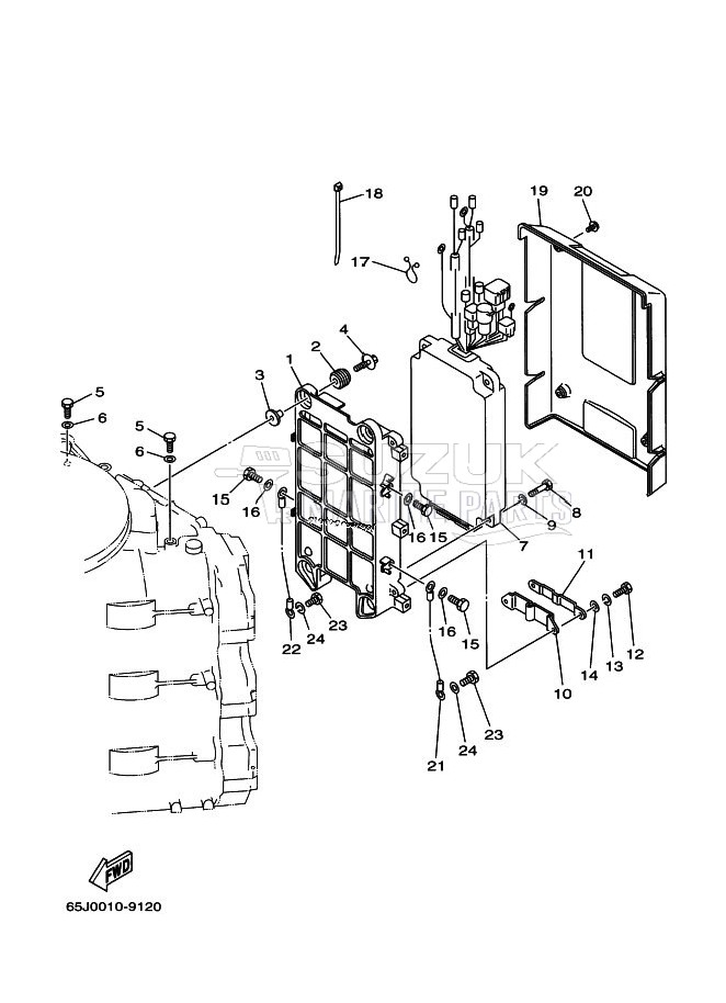 ELECTRICAL-1