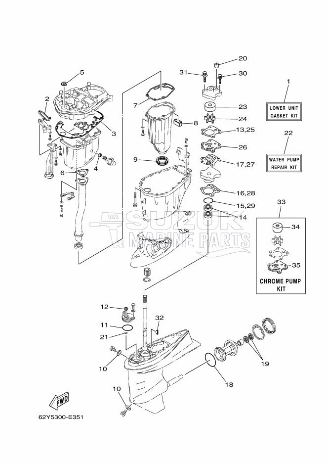 REPAIR-KIT-4