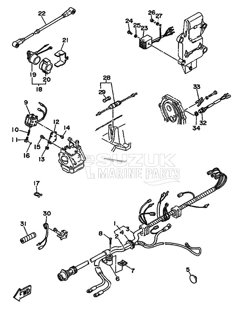 OPTIONAL-PARTS-2