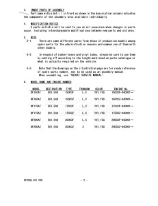 DF200A From 20003F-040001 (E01 E40)  2020 drawing Info_2