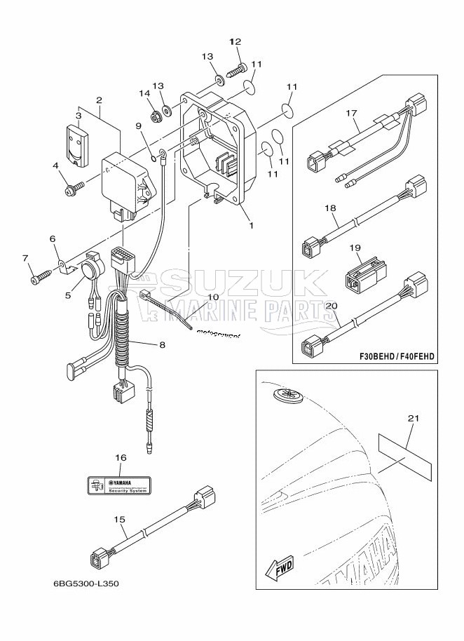 OPTIONAL-PARTS