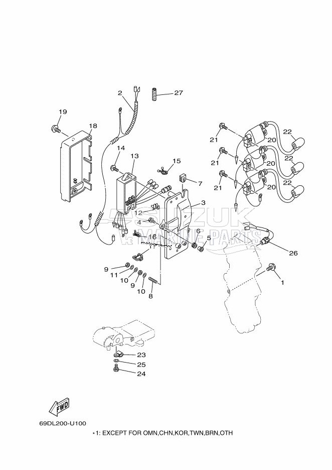 ELECTRICAL-1