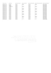 DF200 From 20002F-140001 (E01 E40)  2021 drawing Info_