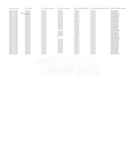 DF40 From 04001F-680001 (E03)  2006 drawing VIN_