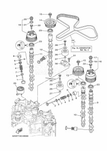 FL350AET2U drawing VALVE