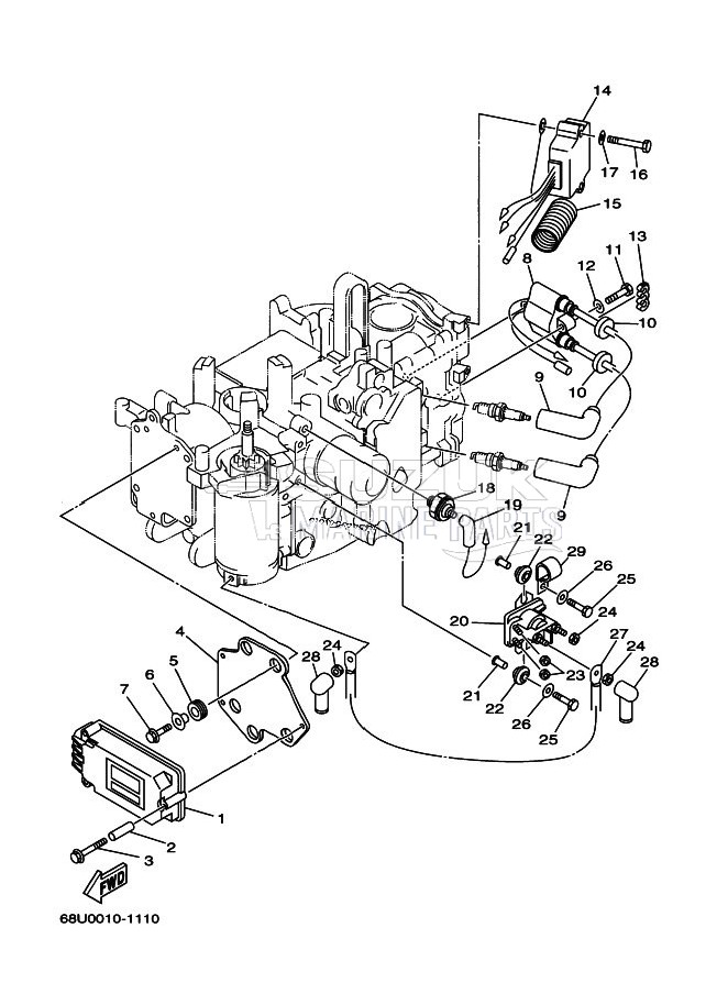 ELECTRICAL-1