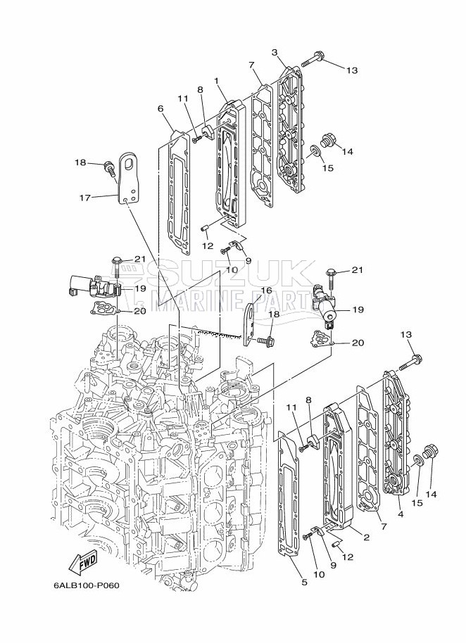 CYLINDER-AND-CRANKCASE-3