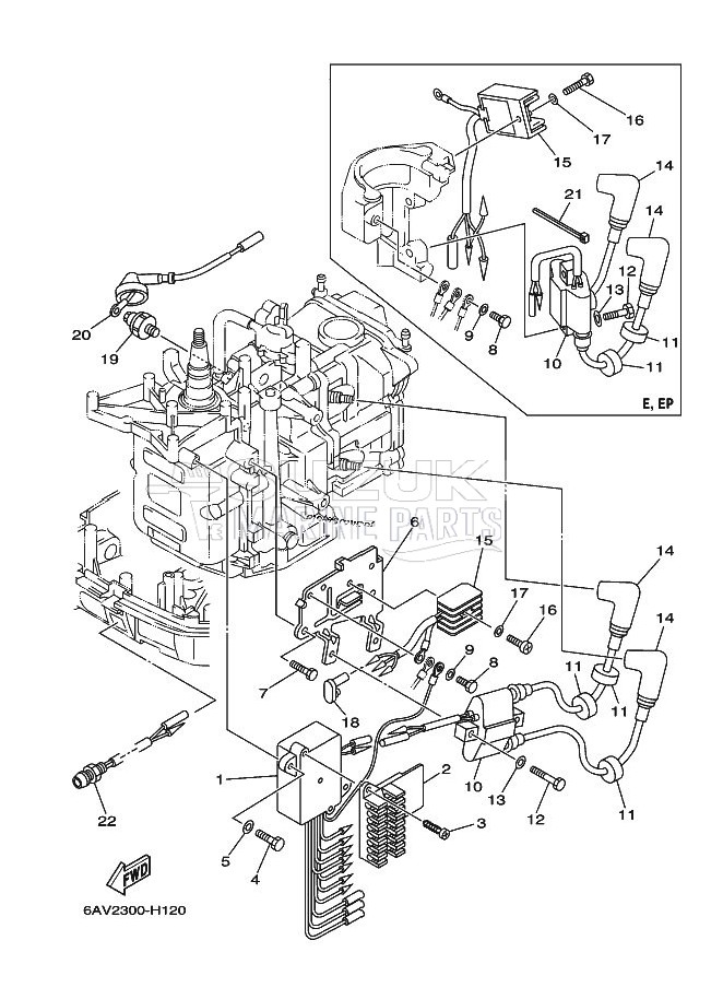 ELECTRICAL-1