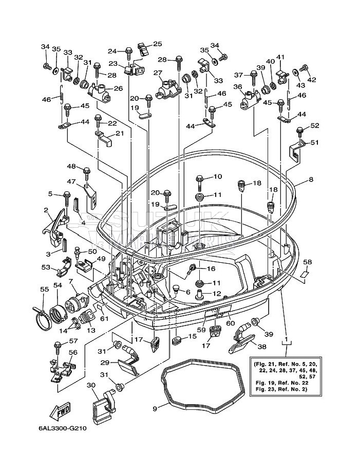 BOTTOM-COVER-1