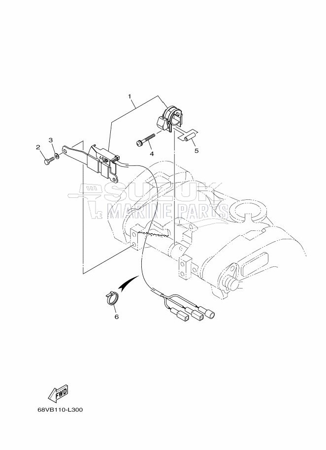 OPTIONAL-PARTS-2