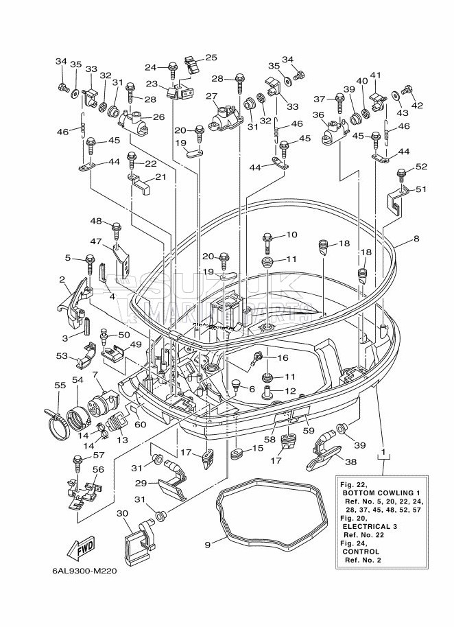 BOTTOM-COVER-1