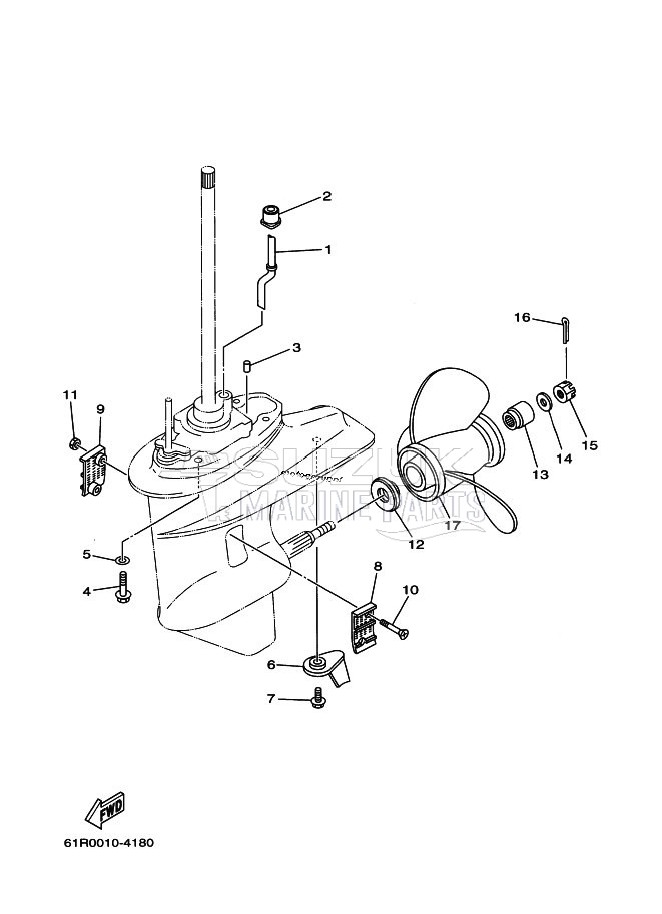 LOWER-CASING-x-DRIVE-2