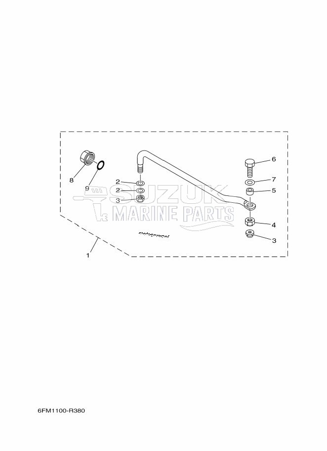 STEERING-GUIDE