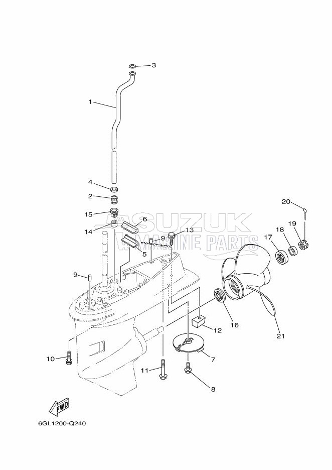 PROPELLER-HOUSING-AND-TRANSMISSION-2