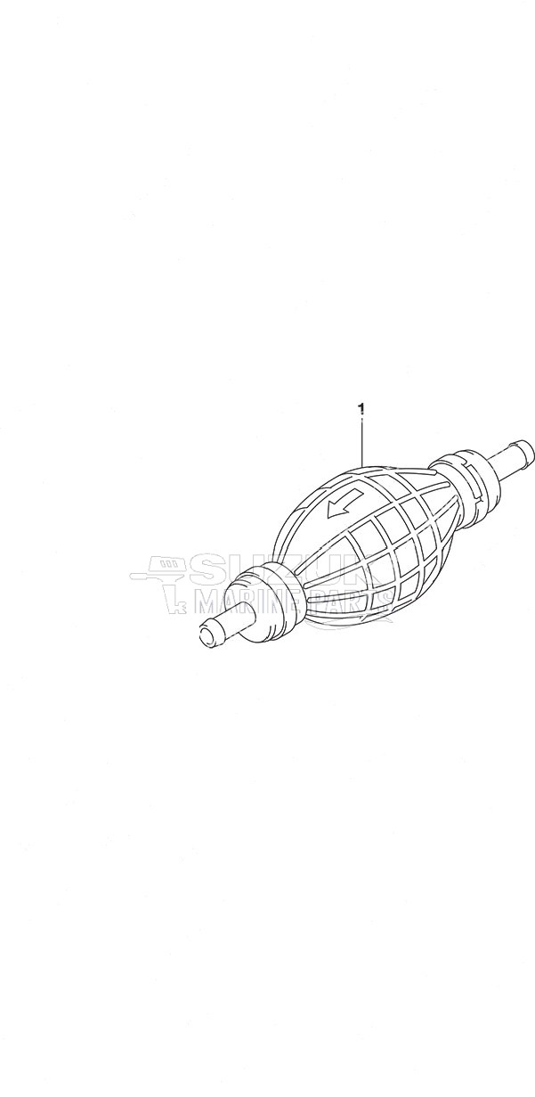 Squeeze Pump