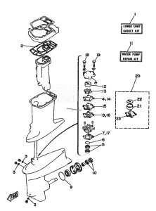 30D drawing REPAIR-KIT-2