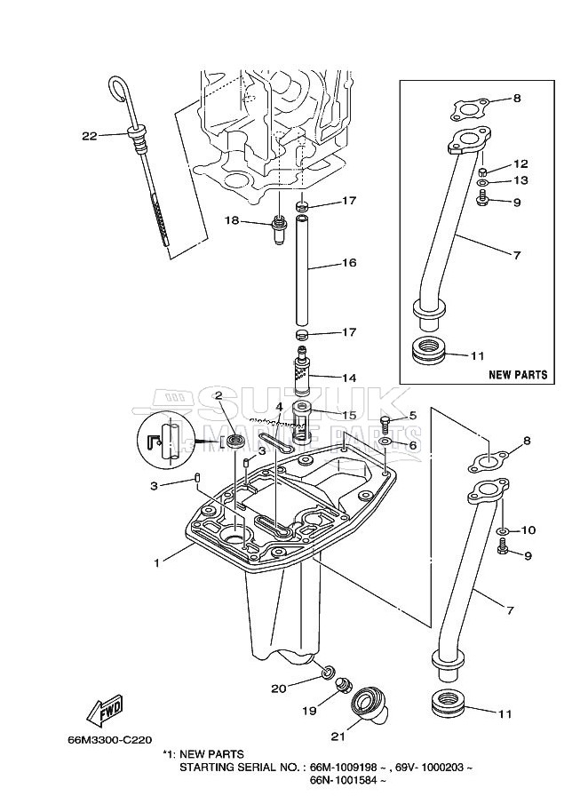 VENTILATEUR-DHUILE