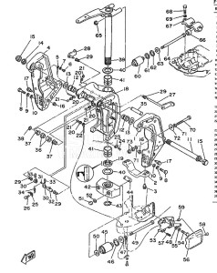 150A drawing MOUNT