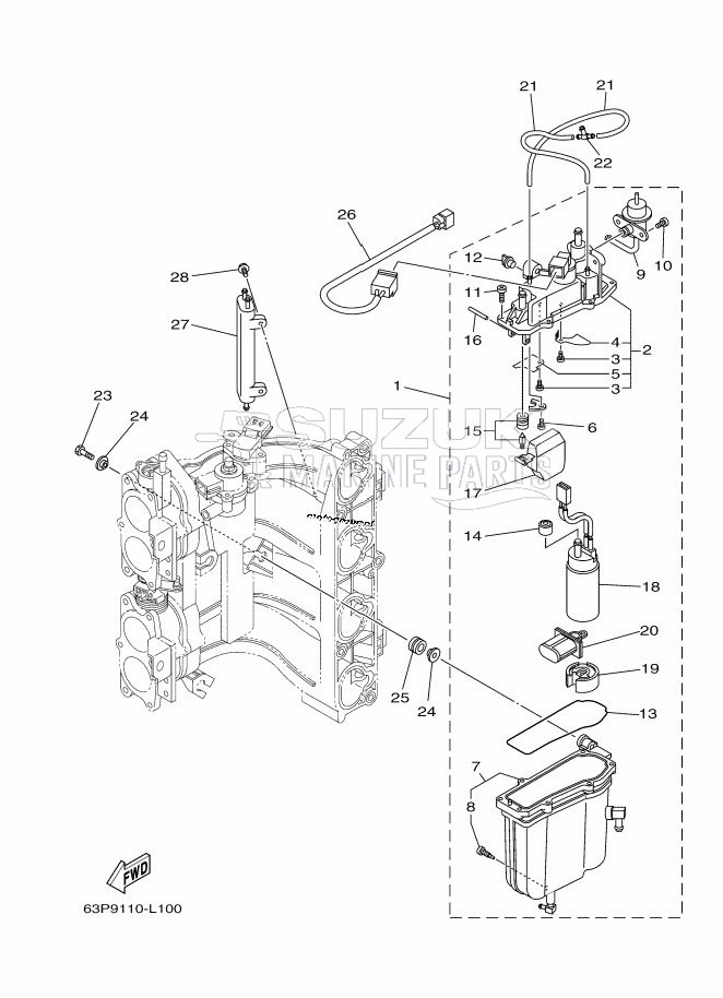 FUEL-PUMP-1