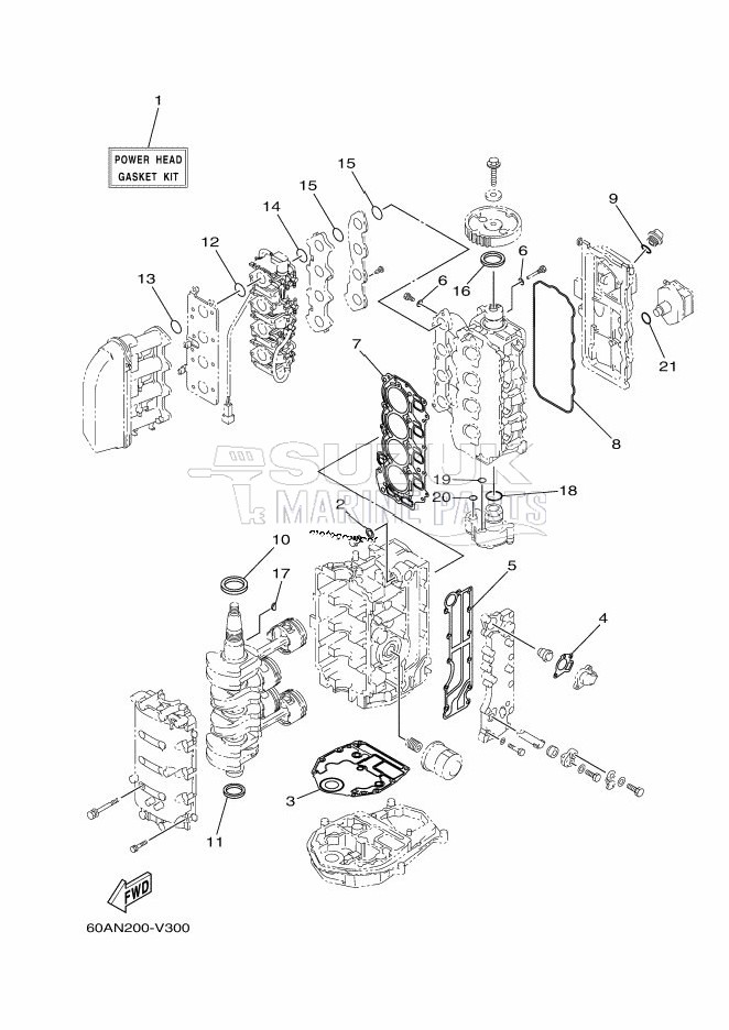 REPAIR-KIT-1