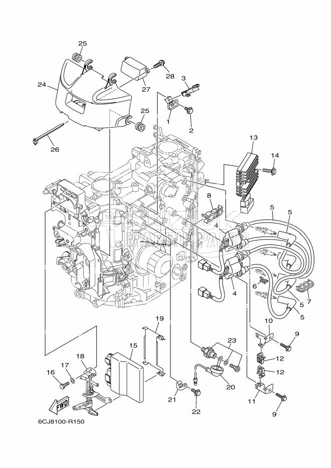 ELECTRICAL-1