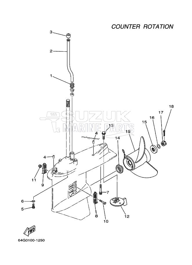 LOWER-CASING-x-DRIVE-4