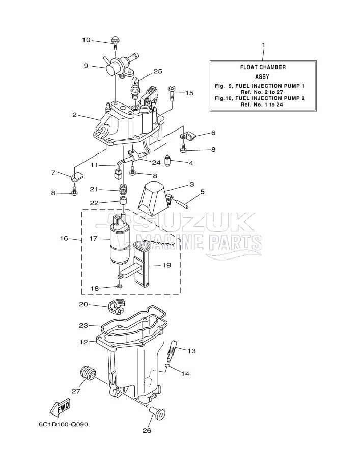 FUEL-PUMP-1