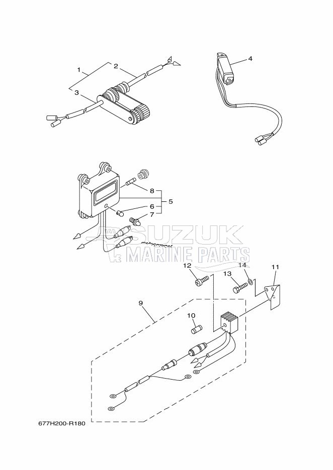 OPTIONAL-PARTS