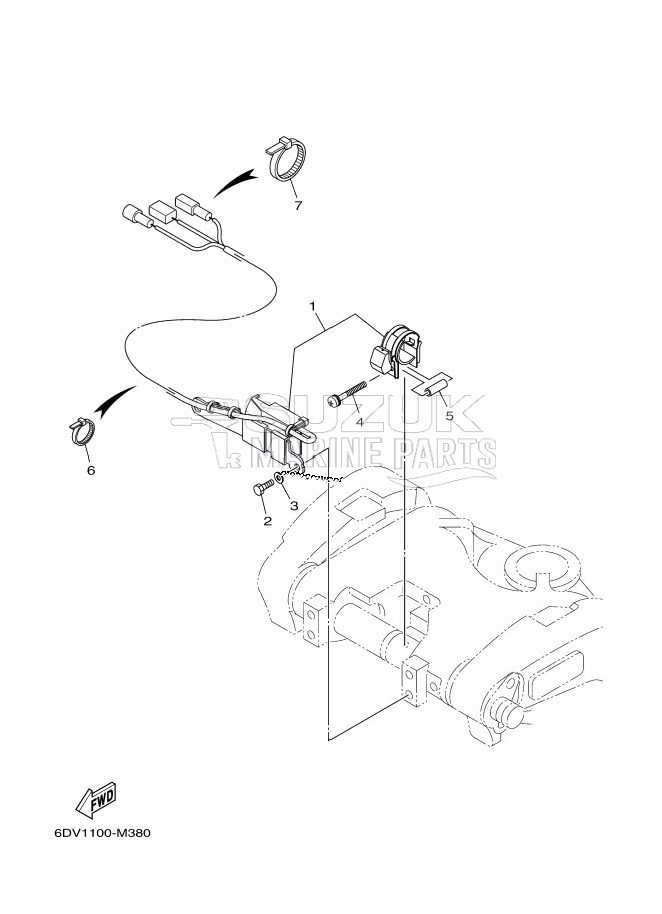 OPTIONAL-PARTS-2