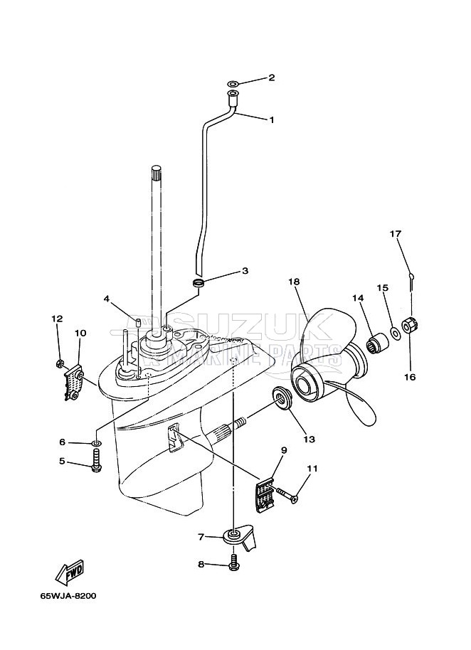 LOWER-CASING-x-DRIVE-2